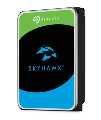 Seagate SkyHawk 6TB (ST6000VX009)