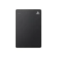 Seagate Game Drive for Play Station 4TB (STLL4000200)