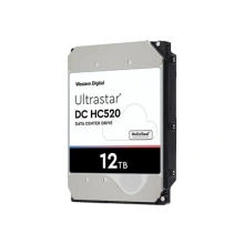 Western Ultrastar DC HC520 HUH721212AL4200