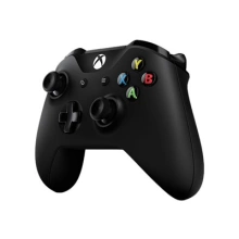 Microsoft Xbox Series Wireless (QAT-00009)