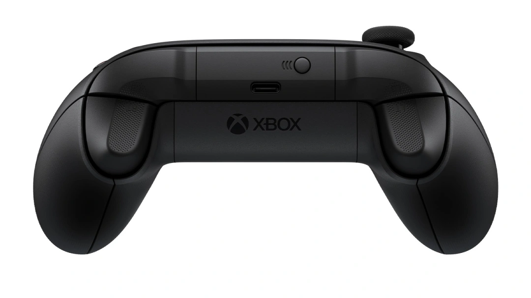 Microsoft Xbox Series Wireless (QAT-00009)