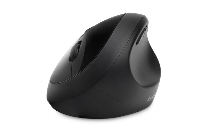 Kensington  Pro Fit Ergo Wireless Mouse K75404EU