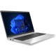 HP ProBook 455 G9,(7J1C5AA)