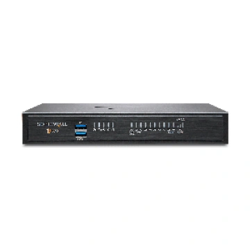 SonicWall TZ570 SECURE UPGRADE PLUS