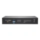 SonicWall TZ370 TOTAL SECURE - ESS ED 1Y
