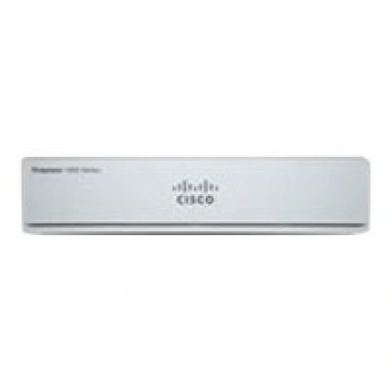 Cisco FPR1010-NGFW-K9 Firepower Network Security