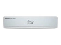 Cisco FPR1010-NGFW-K9 Firepower Network Security