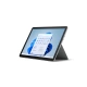 Microsoft Surface Go3 i3/8/256LTE Win11 EMEA Black