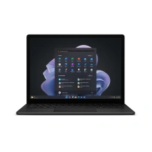 Microsoft Surface Laptop 5 (RB1-00009)