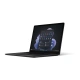 Microsoft Surface Laptop 5 (RB1-00009)