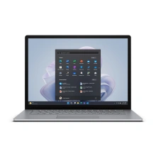 Microsoft Surface Laptop 5 (RI9-00009), Platinum