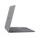 Microsoft Surface Laptop 5 (RB1-00032)