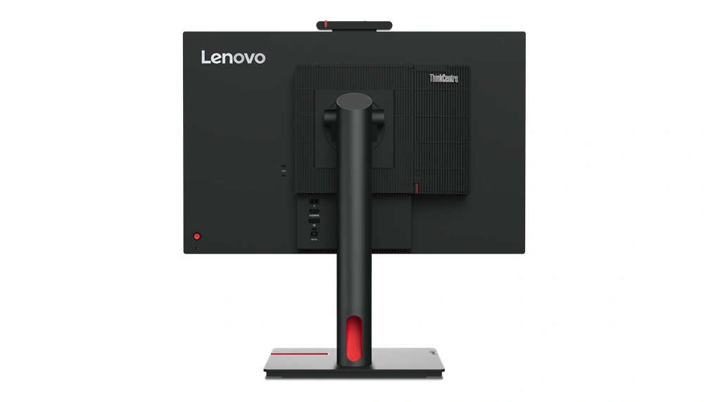 Lenovo ThinkCentre Tiny-In-One 24