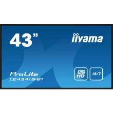 iiyama LE4341S-B1