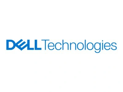 Počítač All In One Dell Inspiron 24 (5415) (D-5415-N2-772W) bílý