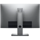 Dell UltraSharp UP2720QA - LED monitor 27