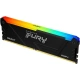 Kingston Fury Beast RGB 64GB DDR4 3200 CL16