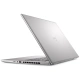 Dell Inspiron 16 7630 (N-7630-N2-719S)