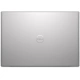 Dell Inspiron 16 7630 (N-7630-N2-719S)