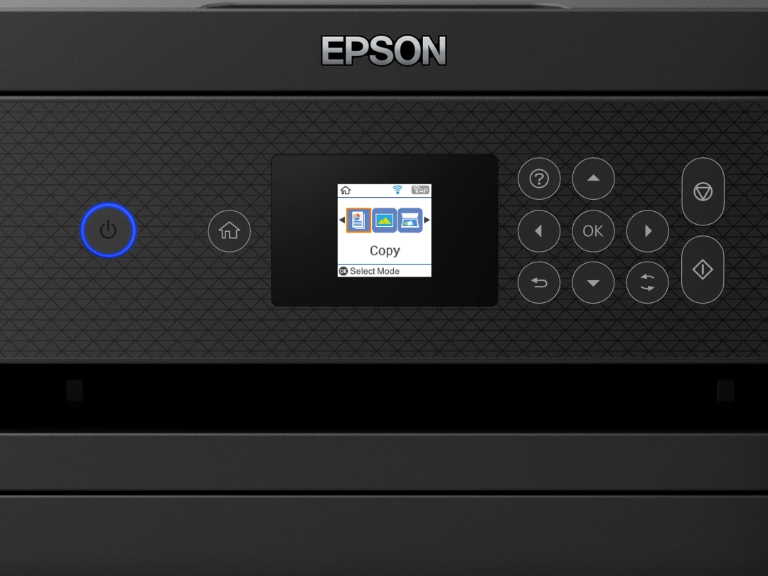 Epson ET-2850