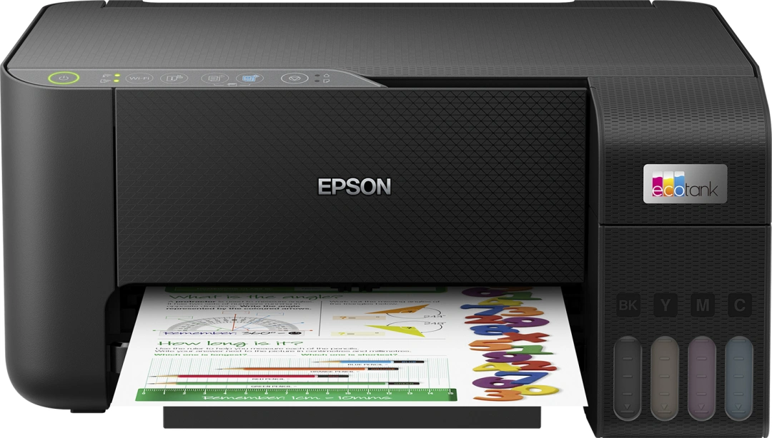 Epson ET-2860