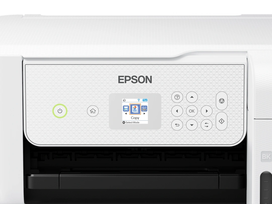 Epson ET-2876