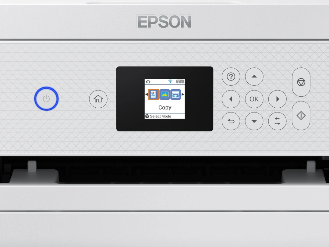 Epson ET-2856
