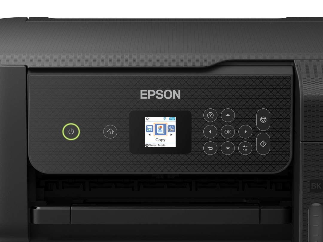 Epson ET-2825