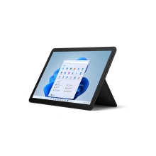 Microsoft Surface  Go 3