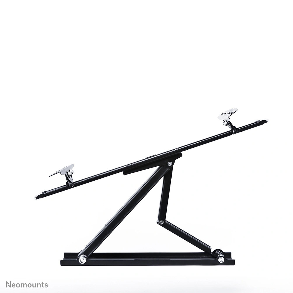 Neomounts LED-W560 držák na televizi, 32-75", 50 kg