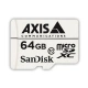 AXIS Surveillance microSDXC 64GB (5801-951)