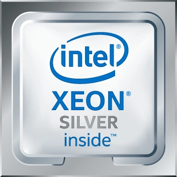 INTEL, CPU/Xeon 4214R 2.4Ghz FC-LGA3647 BOX
