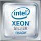 INTEL, CPU/Xeon 4214R 2.4Ghz FC-LGA3647 BOX