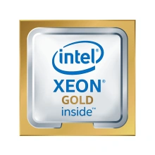 INTEL Xeon 6240R 2.40GHz FC-LGA14B TRAY
