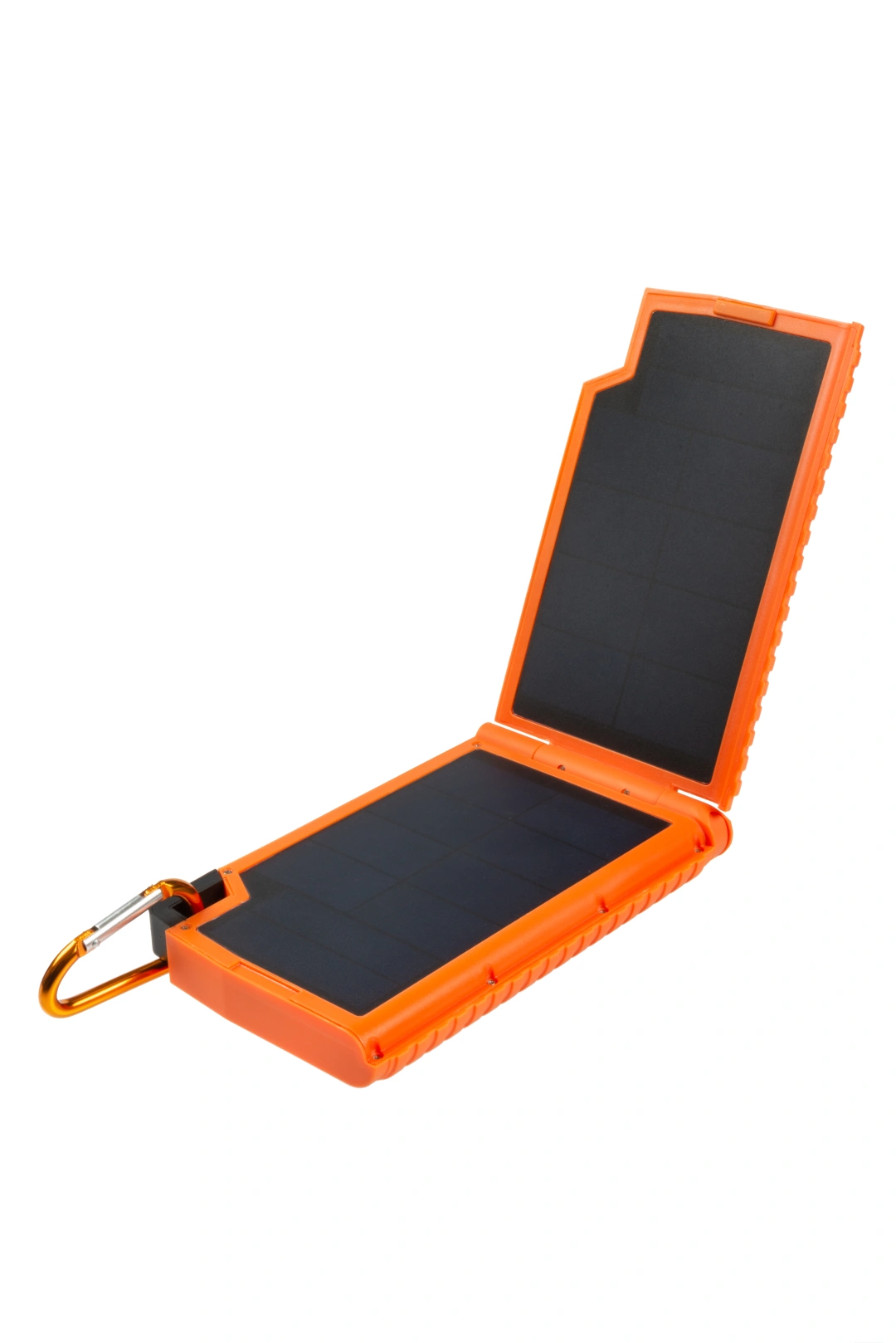 Powerbank Xtorm Solar SuperCharger 10 000mAh (XR105) oranžová