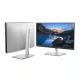 Dell UltraSharp UP3221Q - LED monitor 31,5