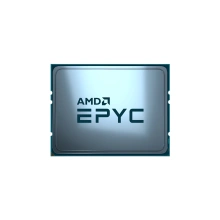 AMD EPYC 7313, tray