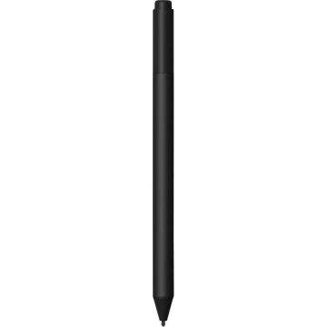 Microsoft Surface Pro Pen černý v4