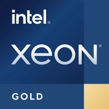 Intel Gold 5315Y