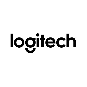Logitech s klávesnicí Combo Touch Apple iPad Pro 11