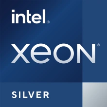 Intel Silver 4309Y