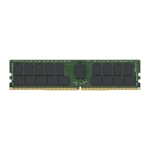 Kingston Server Premier DDR4 32GB 3200 CL22
