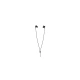 Logitech Zone Wired Earbuds Teams - GRAPHITE
