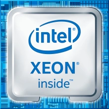 INTEL, CPU/Xeon E-2236 3.40GHz LGA1151 Tray