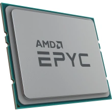 AMD EPYC 7302 3 GHz