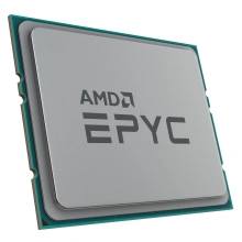 AMD EPYC Rome 7252