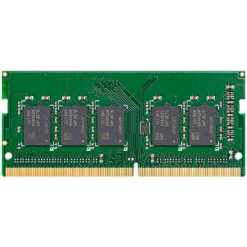 Synology 16GB DDR4 2666