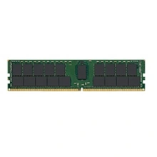 Kingston Server Premier 64GB DDR4 3200 CL22 ECC Reg, 2Rx4, Micron R Rambus