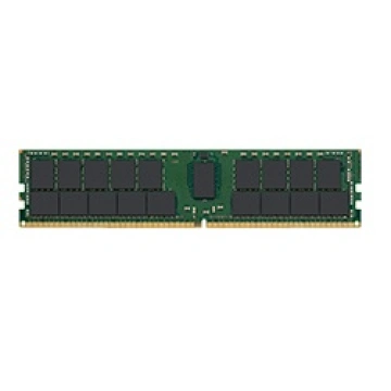 Kingston Server Premier DDR4 64GB 3200 CL22 ECC
