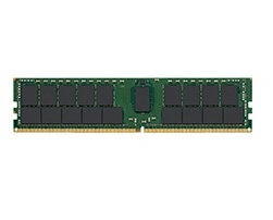 Kingston Server Premier 64GB DDR4 3200 CL22 ECC Reg